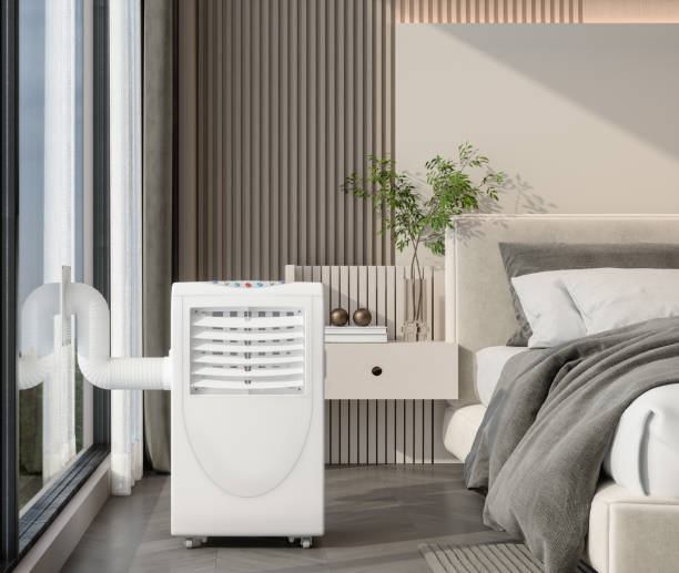 Trusted Halfway House, PA HVAC Experts