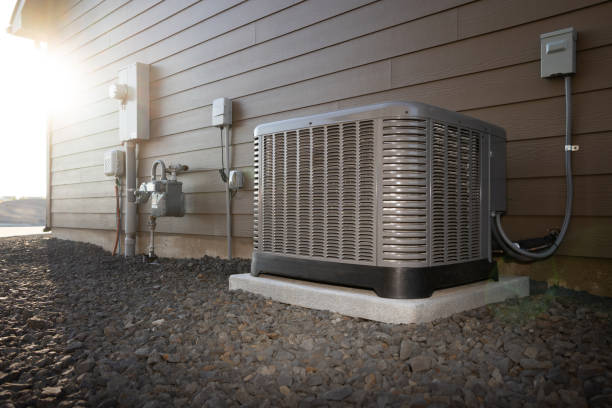 Best HVAC Tune-Up Services  in Halfway House, PA
